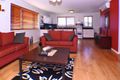 Property photo of 19 Mars Street Revesby NSW 2212