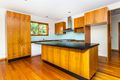 Property photo of 1/2 Cadorna Street Box Hill South VIC 3128