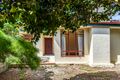 Property photo of 1/2 Cadorna Street Box Hill South VIC 3128