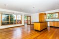 Property photo of 1/2 Cadorna Street Box Hill South VIC 3128