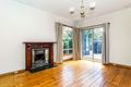 Property photo of 1/2 Cadorna Street Box Hill South VIC 3128