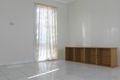 Property photo of 92 Water Street Cabramatta West NSW 2166