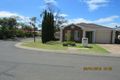 Property photo of 14 Africaine Drive McCracken SA 5211