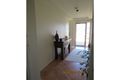 Property photo of 14 Africaine Drive McCracken SA 5211