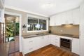 Property photo of 106 Hall Drive Menai NSW 2234
