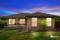 Property photo of 53-55 Pine Road Penguin TAS 7316