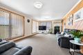 Property photo of 53-55 Pine Road Penguin TAS 7316