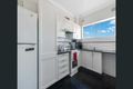Property photo of 7/72 Curlewis Street Bondi Beach NSW 2026