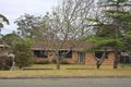 Property photo of 107 Elizabeth Drive Vincentia NSW 2540