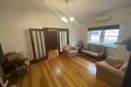 Property photo of 3A Takapuna Street Caulfield South VIC 3162