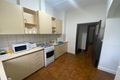 Property photo of 3A Takapuna Street Caulfield South VIC 3162