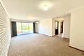 Property photo of 8/724-726 Beach Road Surf Beach NSW 2536