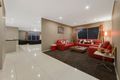 Property photo of 33 Pine Park Drive Wollert VIC 3750