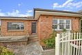 Property photo of 74 Clyde Street Granville NSW 2142