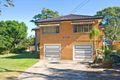Property photo of 81 Mirral Road Lilli Pilli NSW 2229