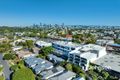 Property photo of 103/621 Wynnum Road Morningside QLD 4170