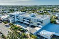 Property photo of 103/621 Wynnum Road Morningside QLD 4170