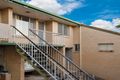 Property photo of 4/4 Huntingdale Road Lismore NSW 2480