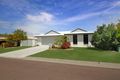 Property photo of 10 Trinidad Street Parrearra QLD 4575