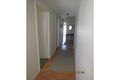Property photo of 14 Africaine Drive McCracken SA 5211