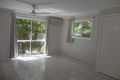 Property photo of 7 Shaw Street Nelly Bay QLD 4819