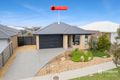 Property photo of 21 Colliery Avenue North Wonthaggi VIC 3995