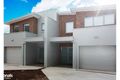 Property photo of 7 Pozieres Avenue Milperra NSW 2214