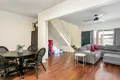 Property photo of 9/291 Tapleys Hill Road Seaton SA 5023
