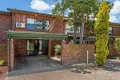 Property photo of 9/291 Tapleys Hill Road Seaton SA 5023