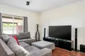 Property photo of 9/291 Tapleys Hill Road Seaton SA 5023