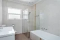 Property photo of 9/291 Tapleys Hill Road Seaton SA 5023