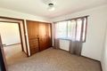 Property photo of 8/724-726 Beach Road Surf Beach NSW 2536