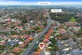 Property photo of 208 King Georges Road Roselands NSW 2196