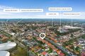 Property photo of 208 King Georges Road Roselands NSW 2196
