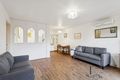 Property photo of 4/14 Queens Crescent Mount Lawley WA 6050