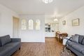 Property photo of 4/14 Queens Crescent Mount Lawley WA 6050
