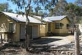 Property photo of 987 Cullendore Road Elbow Valley QLD 4370