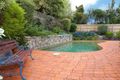 Property photo of 29 Atheldene Drive Glen Waverley VIC 3150