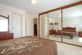 Property photo of 8 Squires Gardens Stratton WA 6056