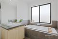 Property photo of 21 Colliery Avenue North Wonthaggi VIC 3995