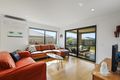 Property photo of 21 Colliery Avenue North Wonthaggi VIC 3995