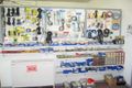 Property photo of 17 Billson Street Wonthaggi VIC 3995