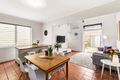 Property photo of 51 Moore Street South Yarra VIC 3141