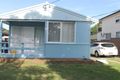 Property photo of 92 Water Street Cabramatta West NSW 2166