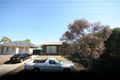 Property photo of 31 Holly Rise Hackham West SA 5163