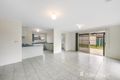 Property photo of 70 Koroneos Drive Werribee South VIC 3030