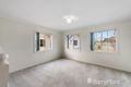 Property photo of 70 Koroneos Drive Werribee South VIC 3030