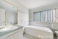 Property photo of 70 Koroneos Drive Werribee South VIC 3030