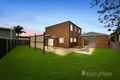 Property photo of 70 Koroneos Drive Werribee South VIC 3030