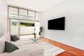 Property photo of 414/112-118 Parramatta Road Camperdown NSW 2050